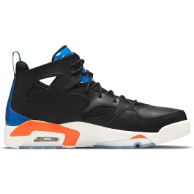 Resim Nıke Jordan Flıght Club '91 Erkek Ayakkabı Dc7329-008 