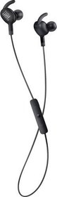 Resim JBL Everest100 Kulakiçi Bluetooth Kulaklık Siyah 