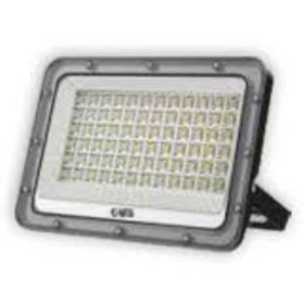 Resim Cata Ct-4659 100watt Platinium Led Projektör Beyaz Işık 
