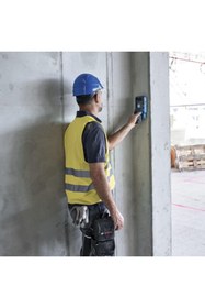 Resim Bosch Duvar Tarayıcısı D-tect 200 C Professional 
