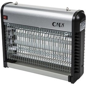Resim SİNEK CİHAZİ 2X8W CT-9404 