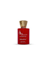 Resim Beauty Fragrance j4d0r İlhamlı 50ml Kalıcı Kadın Parfümü Edp - Sofistike Ve Çiçeksi Bir Koku By 