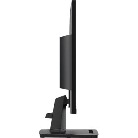 Resim MSI 27" PRO MP275Q 2560x1440 (WQHD) 16:9 FLAT IPS 100HZ 1MS ADAPTIVE-SYNC MONITOR 
