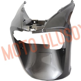 Resim Svan Ön Burun Far Altı Grenajı Honda Activa S 125 