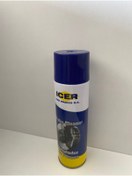 Resim ICERIO Icer Fren Balata Temizleyici 500 Ml. 