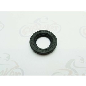 Resim Cub Ön Dişli Keçesi 17-29-5 (537759194) 