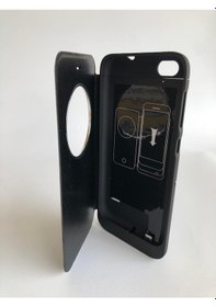 Resim Micro Usb Kablosuz Şarj Alıcısı 74 Adet 