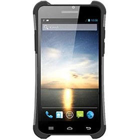 Resim Newland N5000 2D Android 5.1 El Terminali Wifi Bt 