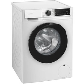 Resim Profilo CGK252Z0TR 10 kg Yıkama Kapasiteli Çamaşır Makinesi 1200 Devir Enerji Sınıfı A Beyaz 