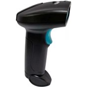 Resim TAZGA Tsc 2300c Bluetooth/wifi 2d Barkod Okuyucu 
