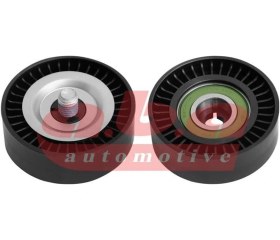 Resim Alternatör Gergi Rulmanı Hyundaı Accent 3 1.5 Crdı Gls 2005-2010 -1.6 Crdı İx20 1.4 Crdı 2011 252872a010 