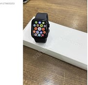 Resim İkinci El APPLE WATCH SE 2 NESİL 40MM HATASIZ 3 AYLIK PİL 100 21 AY GARANT 