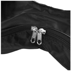 Resim Smart Scooter Hoverboard Taşıma Çantası Çanta 6"6.5"8"8.5"10" 6.5" 