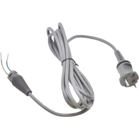 Resim Dyson HS01/HS05 Saç Styler Saç Çubuk Güç Kablosu Ac Şarj Kablosu Ab Fişi (Yurt Dışından) 