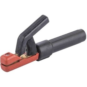 Resim Axu 200 Amper Kaynak Pensesi 