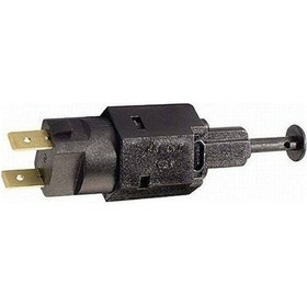 Resim Opel Vectra A - B Fren Pedal Musuru İki Kutuplu AKD-100495 