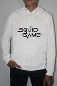 Resim Semiremis sweatshirt-unisex-çocuk-yetişkin-oversize-sweatshirt-squid-game-se-10 