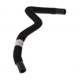 Resim AGCO Hortum - Massey Ferguson / Fendt / Valtra | ACW0241270 
