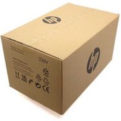 Resim HP Cf065a Maıntenance Kıt (220v) M601 / M602 / M603 Enterprise 600 