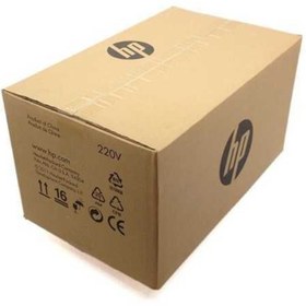 Resim HP Cf065a Maıntenance Kıt (220v) M601 / M602 / M603 Enterprise 600 