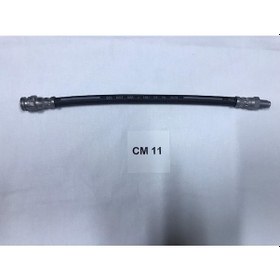 Resim Cavo Cm11 - Arka Fren Hortumu M131 Dkş 3010 