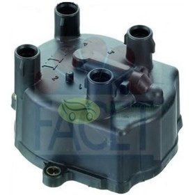 Resim DISTRIBUTOR KAPAK CORONA 93- AT191 CARINA 