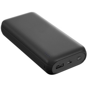 Resim Dexim DX-382PD 20.000 Mah Powerbank DCA0050 Siyah 