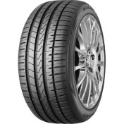 Resim Falken Azenis FK520 235/45R19 99Y Xl (Yaz) (2024) 