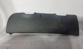 Resim Peugeot 206 İç Sigorta Kapağı Psa Marka 8214.HP 