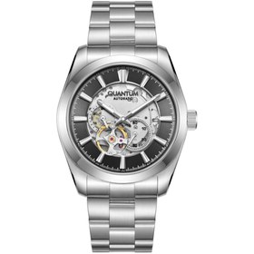 Resim Quantum Qmg1132.350 Otomatik Kol Saati 
