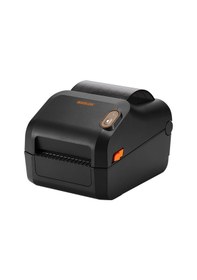 Resim Bixolon XD3-40DK Barkod Yazıcı 