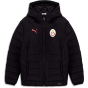 Resim GALATASARAY Genç Mont 