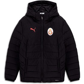 Resim GALATASARAY Genç Mont 
