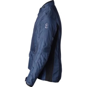 Resim Gms Fıftysıx.7 Long Fılelı Yazlık Navy Blue Mont 