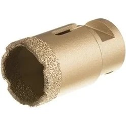 Resim Hobilinka Mermer Granit Panç M14 - 57 mm 