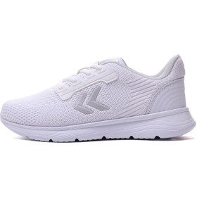 Resim hummel Armın X Performans Kadın Ayakkabı 