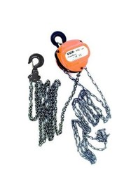 Resim Caraskal 3 Ton 3 Mt 