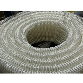 Resim Klima Drenaj Tahliye Hortumu 10metre 