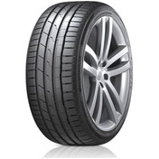 Resim Hankook 275/40R19 105Y Xl K127 Ventus S1 Evo3 2020 