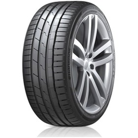 Resim Hankook 275/40R19 105Y Xl K127 Ventus S1 Evo3 2020 