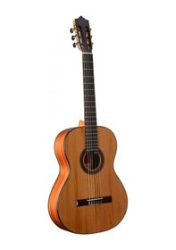Resim Martinez MC-48C Klasik Gitar 