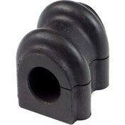 Resim RAPRO R53346 Viraj Demir Lastigi On-(Hyundai: I10 1.1-1.2-1.1 Crdi 08-13) 548120X000 (WF435728) 