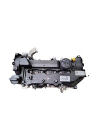Resim Opel İnsignia B 1.5 Dizel Komple Sıfır Sandık Motor Psa Marka 55516397 
