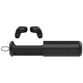 Resim Dancemonkey Awei T5 Mini Kablosuz Kulaklık - Bt 5.0, Şarj Kutusu, Ipx7 Su Geçirmez, Spor Ve Günlük Kullanım İçin 