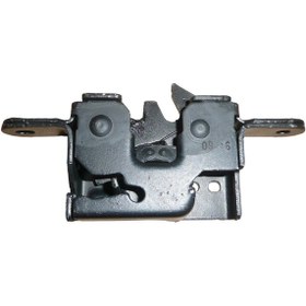 Resim Master 3 -Master III Motor Kaput Kilidi 656013497R 