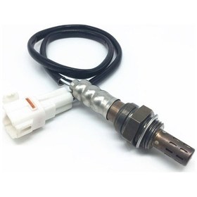 Resim Suzuki Grand Vitara 98-05 Oksijen Sensörü 