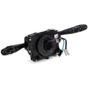 Resim Peugeot 206 Far Kumanda Kolu Com2000 