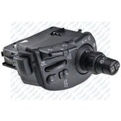 Resim Silecek Kumanda Kolu Bluetoothsuz Clio 3 Kangoo 3 Modus 504622403 