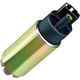 Resim Fiat-palio-1-2-benzin-yakit-pompasi-3-bar-2001-2008 