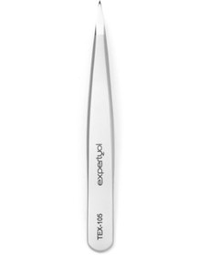 Resim Expertyol Tex-105 Batık Kaş Cımbızı 